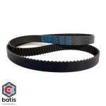 timing-belt-mvm-x33-530-powergrip