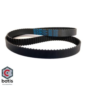timing-belt-mvm-x33-530-powergrip