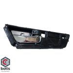 دستگیره داخلی راست لیفان X60