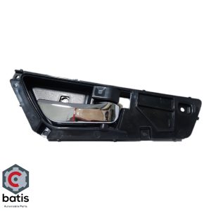 دستگیره داخلی راست لیفان X60