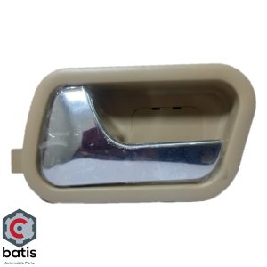 دستگیره داخلی چپ ام وی ام 315