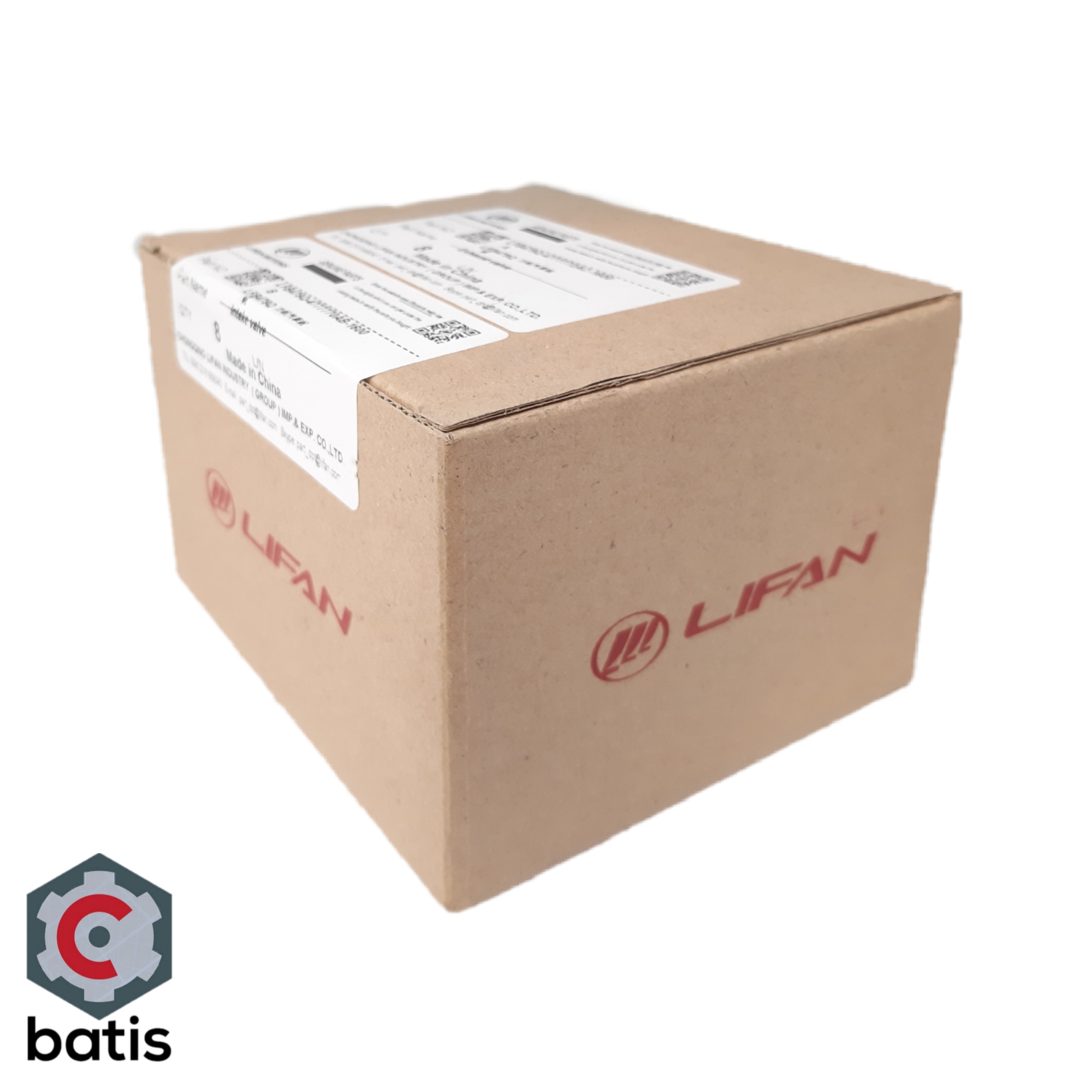 intake-exhaust-valve-620-1600 سوپاپ کامل 620 (1600)