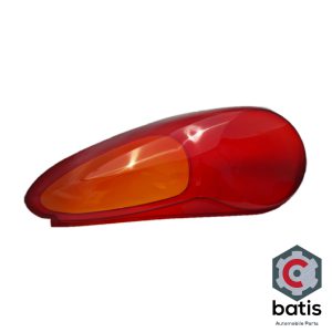 طلق خطر راست ام وی ام 110S