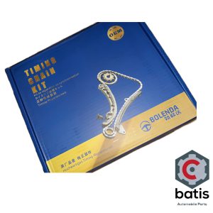 کیت تایم لیفان X60/620(1800)