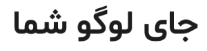 کاوه صنعت