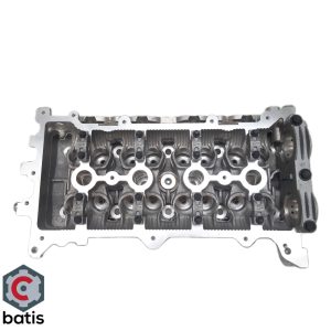 سرسیلندر لخت لیفان X60/620(1800)