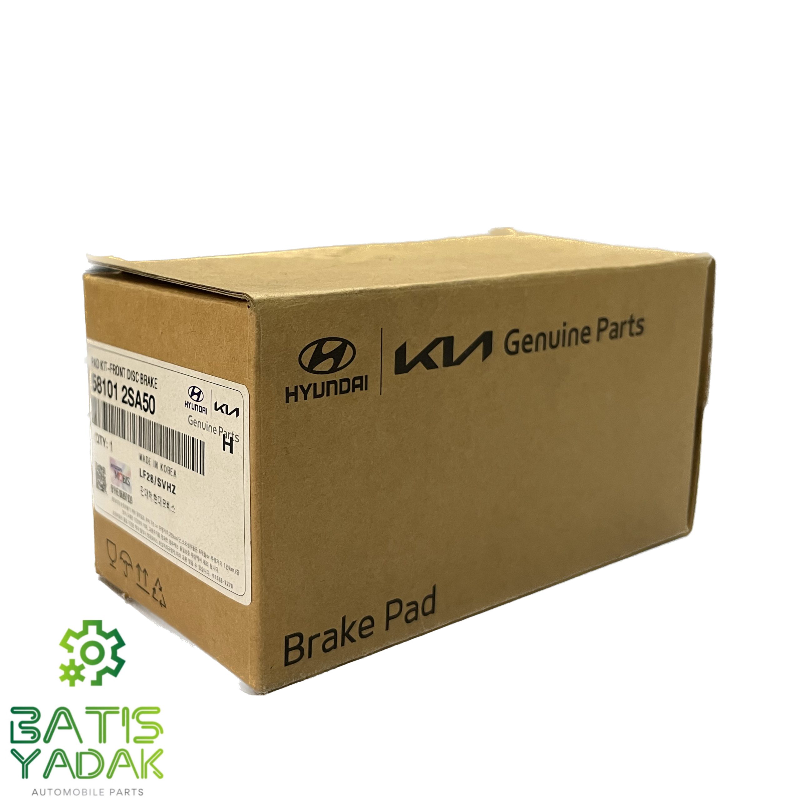 A596EDC1-5A82-4493-B1BD-22BA172B88C0