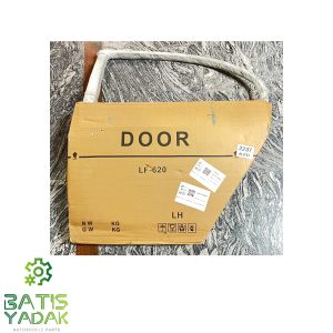 درب عقب چپ لیفان 620