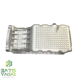 کارتل روغن ام وی ام 315