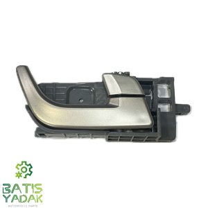 دستگیره داخلی راست جیلی EC7