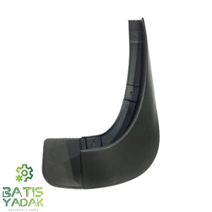 گلپخش کن جلو راست لیفان X60