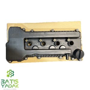 درب سوپاپ پلاستیکی لیفان X60