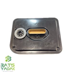 فیلتر گیربکس چری آریزو5