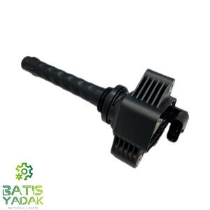 کوئل چری تیگو8 پرو