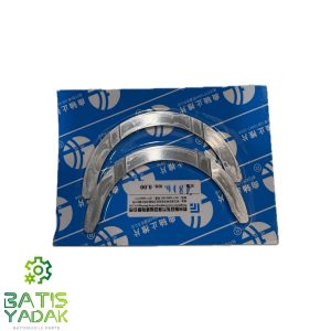 بغل یاتاقان ام وی ام X33