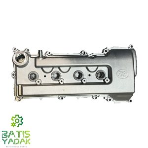 درب سوپاپ فلزی لیفان X60