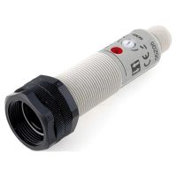 سنسور فتوالکتریک OMRON E3F2-DS30C4-P1