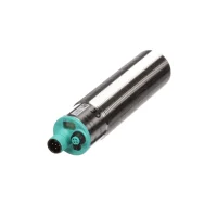 سنسور التراسونیک UC500-30GM-IUR2-V15
