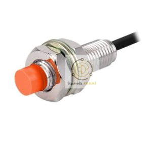 سنسور القایی PR08-2DP3