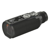 سنسور نوری OMRON E3FA-DN23