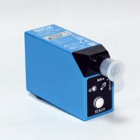 سنسور کنتراست SICK KT5W-2B1116