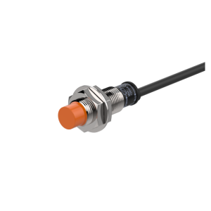 سنسور القایی PR12-4DP (AUTONICS) های کپی