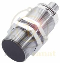 سنسور القایی BALLUFF کد BESM30MI-PSC15B-BV02