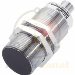 سنسور القایی BALLUFF کد BESM30MI-PSC15B-S04G