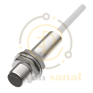 سنسور القایی BALLUFF کد BHS001K