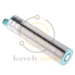 سنسور الترا سونیک UC500-30GM-IUR2-V15 برند پپرل فوکس PEPPERL-FUCHS
