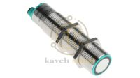 سنسور التراسونیک UC2000-30GM-IUR2-V15 برند پپرل فوکس PEPPERL-FUCHS