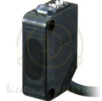 سنسور نوری  E3Z-D82  برند OMRON