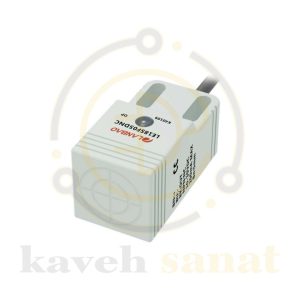 سنسور القایی لنبائو (LANBAO) LE18SN08DNO
