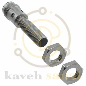 سنسور القایی  E2AS08KS02-M1-C1 برند OMRON