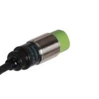 سنسور القایی PR18-8DN (AUTONICS) های کپی
