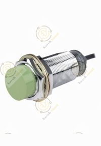 سنسور القایی قطر 30 PRL30-15DN3