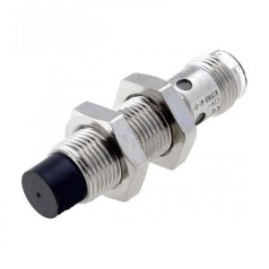 سنسور القایی OMRON E2B-M12LN08-M1-C1