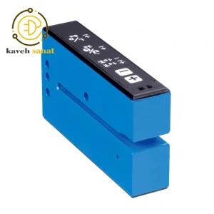 سنسور U شکل Sick UFN3-70B413