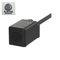 سنسور القایی آتونیکس اصل AUTONICS PSN17-5DP
