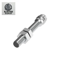 سنسور القایی لنبائو مدل LANBAO LR05AF15DPOY-E1