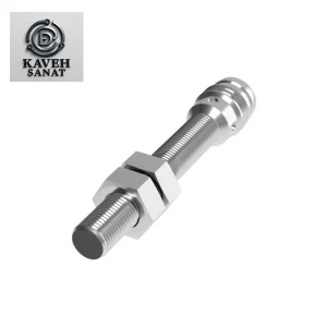 سنسور القایی لنبائو مدل LANBAO LR05AF15DPOY-E1