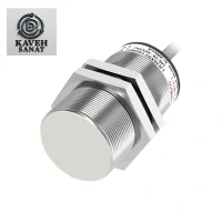 سنسور القایی لنبائو مدل LANBAO LR30XBF15DPOY