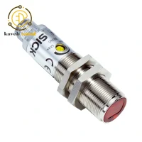 سنسور نوری دوطرفه SICK VSE180-2P42432