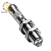 سنسور نوری رفلکتوری SICK VL12-2P430