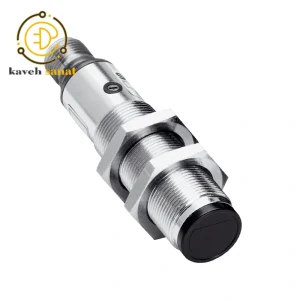 سنسور نوری رفلکتوری SICK VL18-4P3240