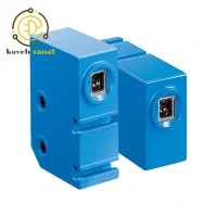 سنسور کنتراست SICK KT6W-2P6116